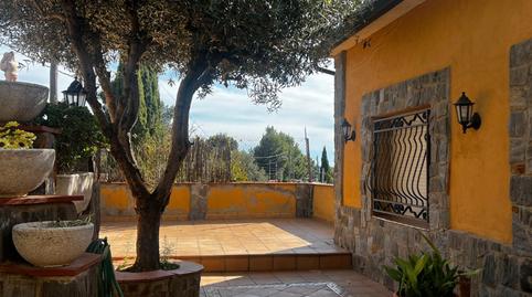 Photo 2 of House or chalet for sale in Carrer de la Pica D'estats, Castellnou - Can Mir - Can Solà, Rubí