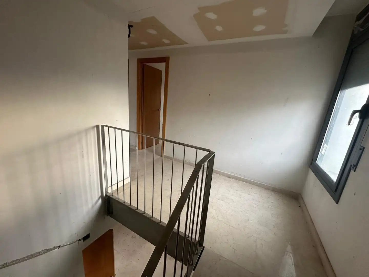 Villa con giardino in vendita a L'Ametlla del Vallès, imagen 33
