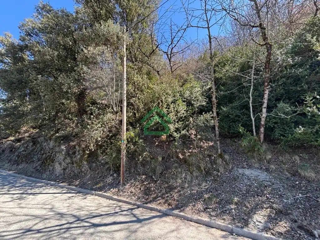 Residential land for sale in Urbanització Terres Tarteres, imagen 17