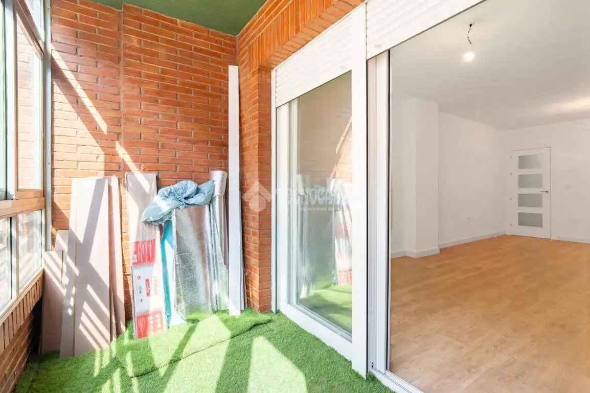 Wohnung zum Verkauf in Granada