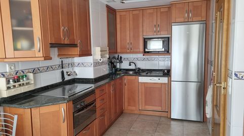 Photo 4 of Houses for sale in Calle Rio Alhama, Nájera, La Rioja