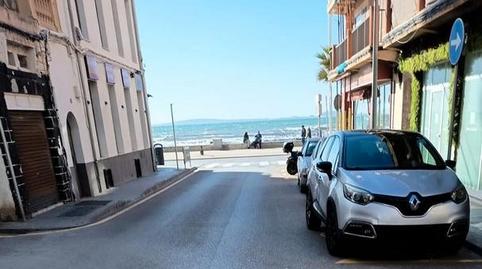 Foto 4 von Wohnung zum Verkauf in Carrer de Lisboa, 68, S'Arenal,  Palma de Mallorca