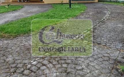 Foto 2 de Casa o xalet en venda a Ares, A Coruña