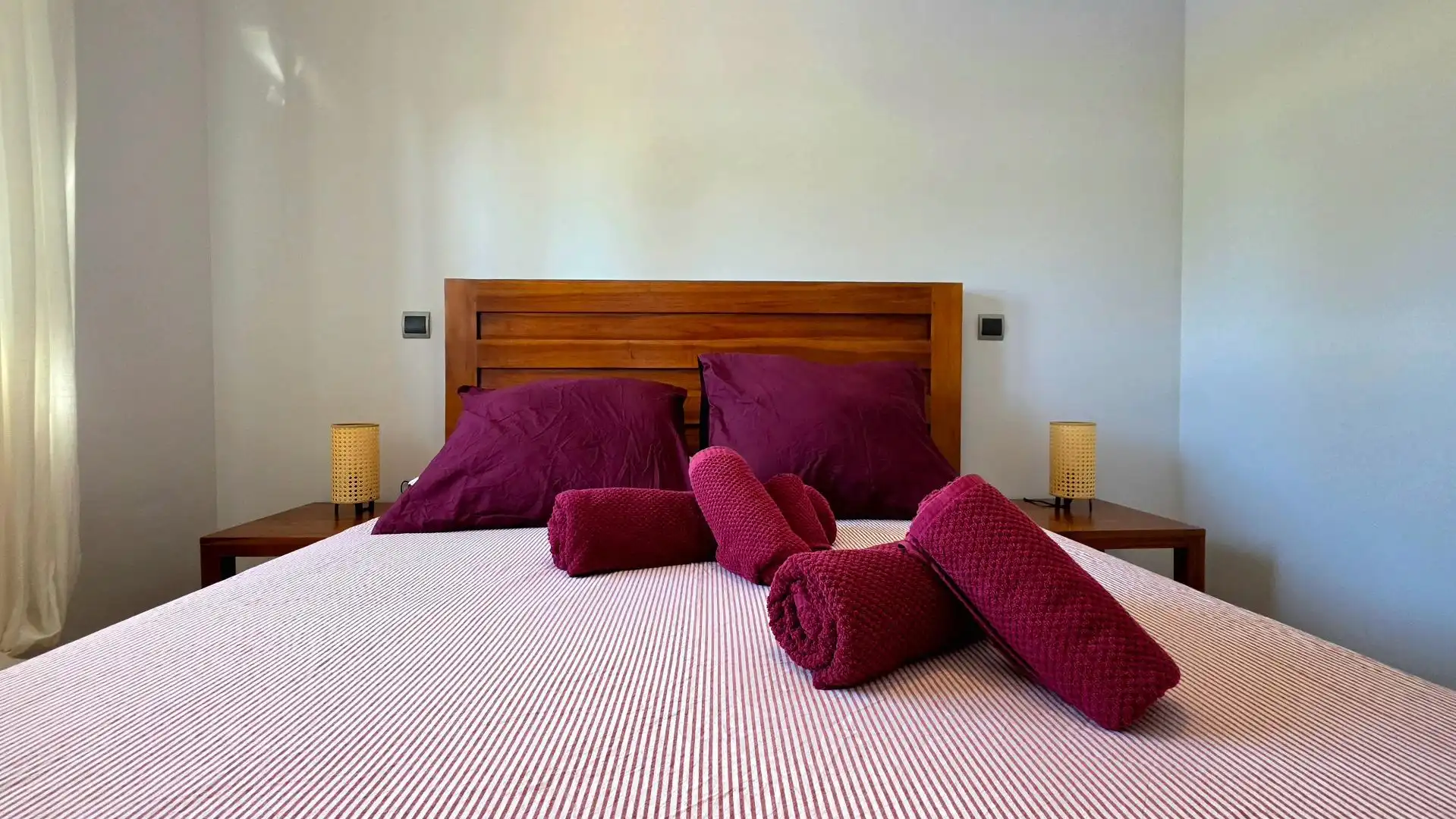 Apartament amb terrassa en venda a Avenida del Príncipe Felipe 10, imagen 24