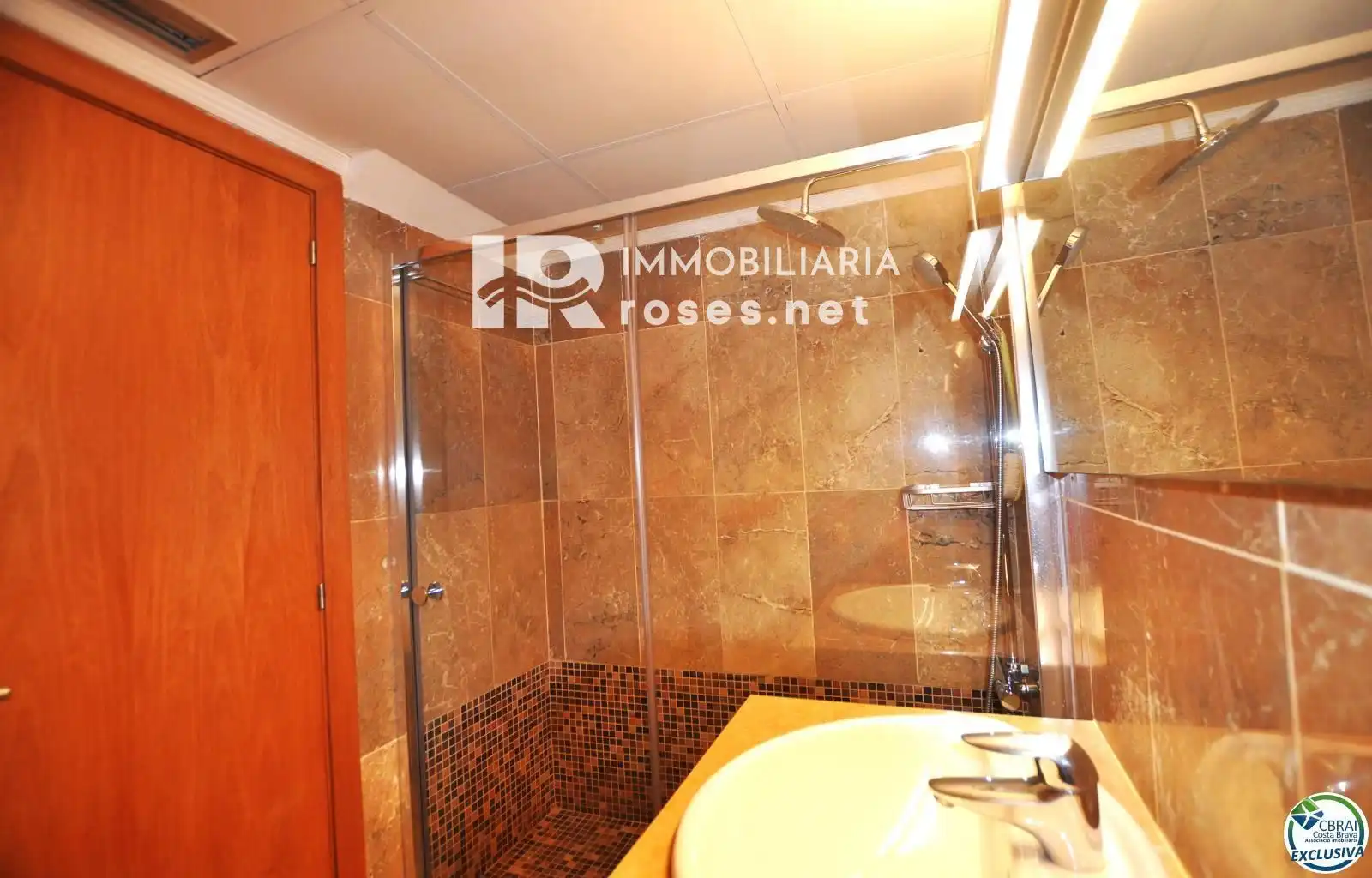 Appartement avec piscine à vendre à Maritimo, imagen 23