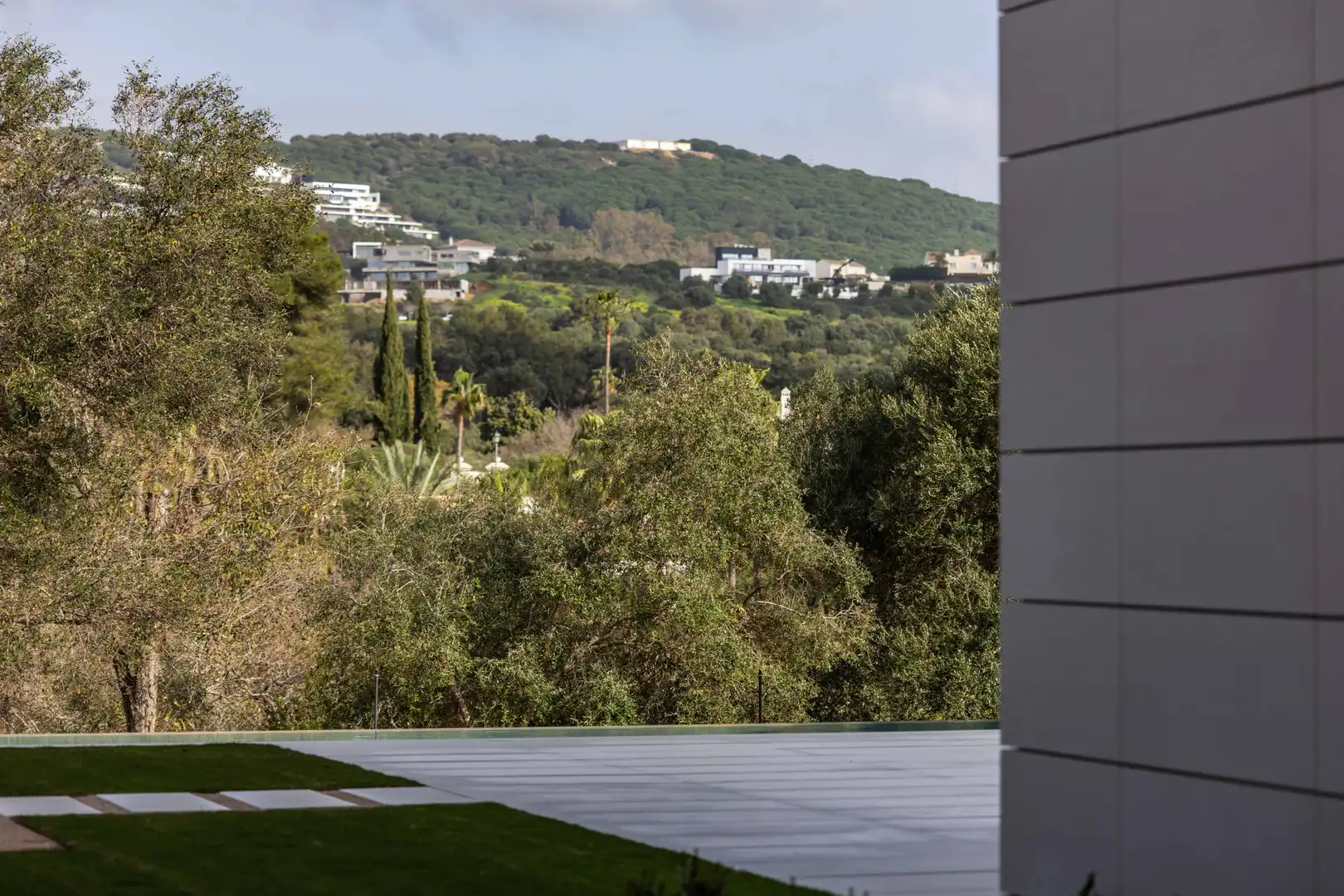 Casa o chalet en venta en Sotogrande Alto
