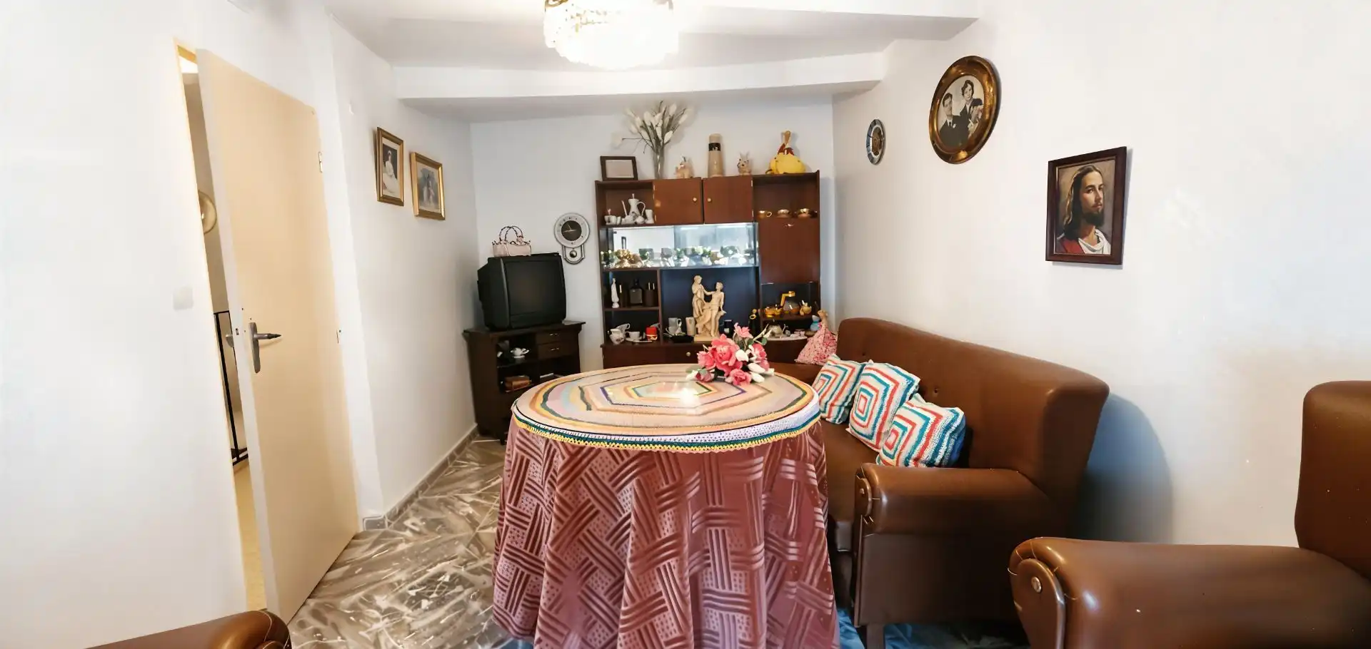 Maison à vendre à Jaraíz de la Vera, imagen 33