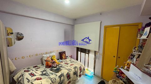 Foto 5 de Piso en venta en Fátima - Levante, Córdoba Capital