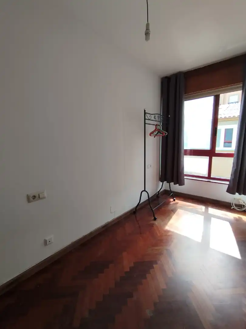 Apartments for sale in Ares
