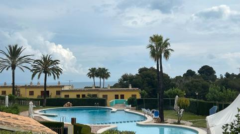 Photo 3 of Flat for sale in El Montgó, Dénia