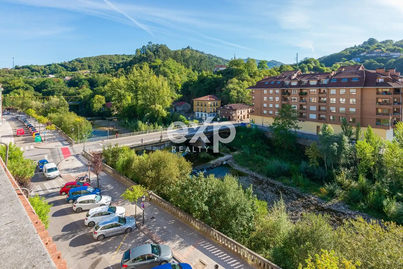 Wohnung zum Verkauf in Paseo SAN MARTIN DE 16, imagen 32