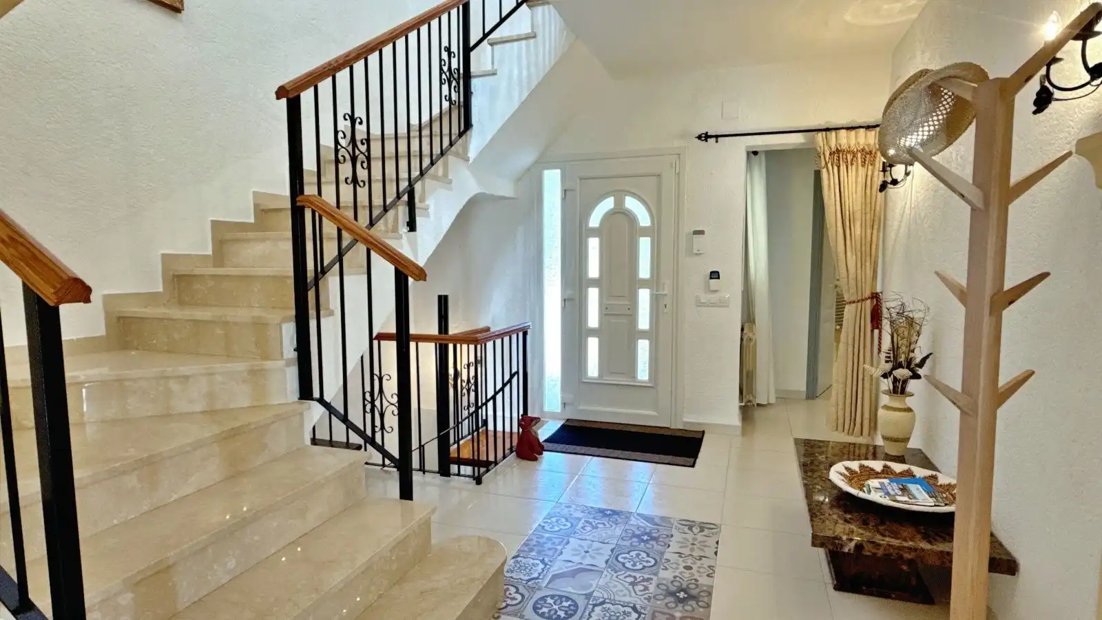 Detached house with pool for sale in Pinar del Advocat - Cometa, imagen 28