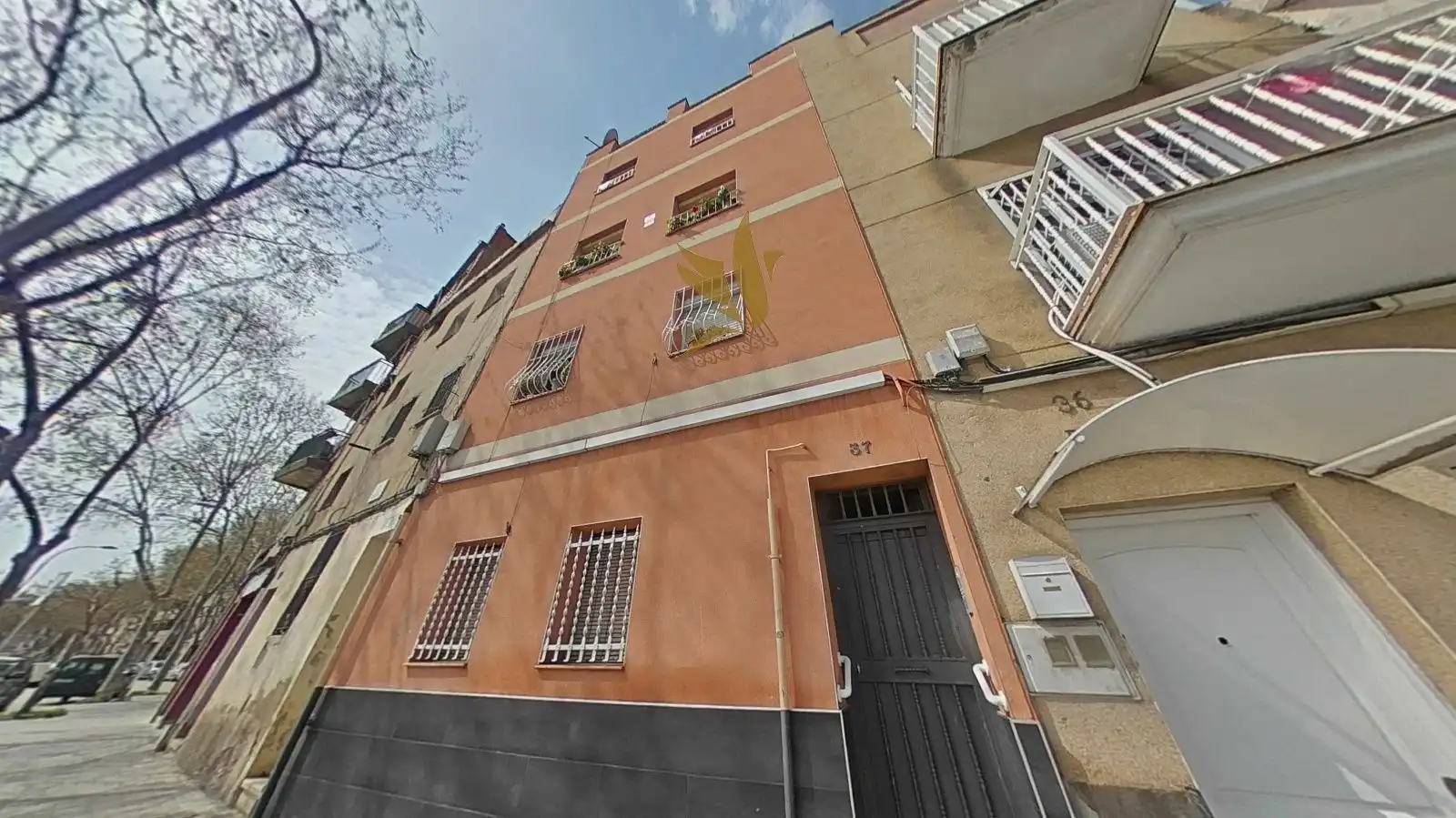Appartement à vendre à via de Barcino, imagen 19