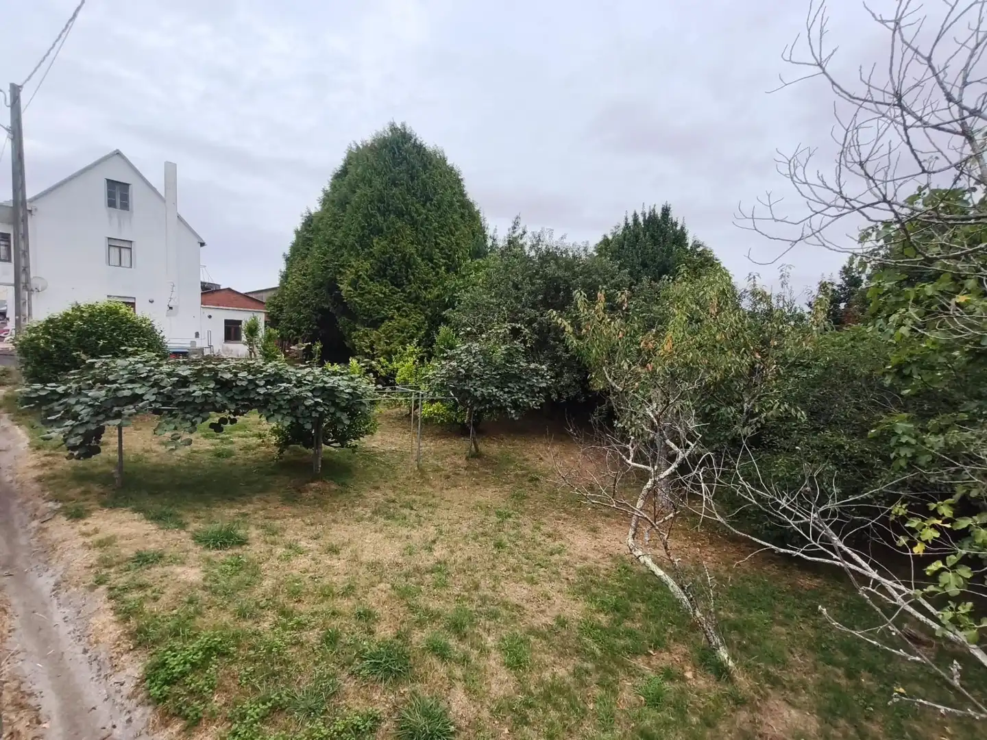 Maison avec jardin à vendre à Carretera GOLPILLEIRA, imagen 41