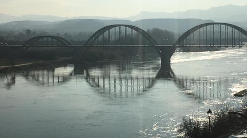 Foto 5 de Casa o chalet en venta en Carrer la Barca, Móra d'Ebre, Tarragona