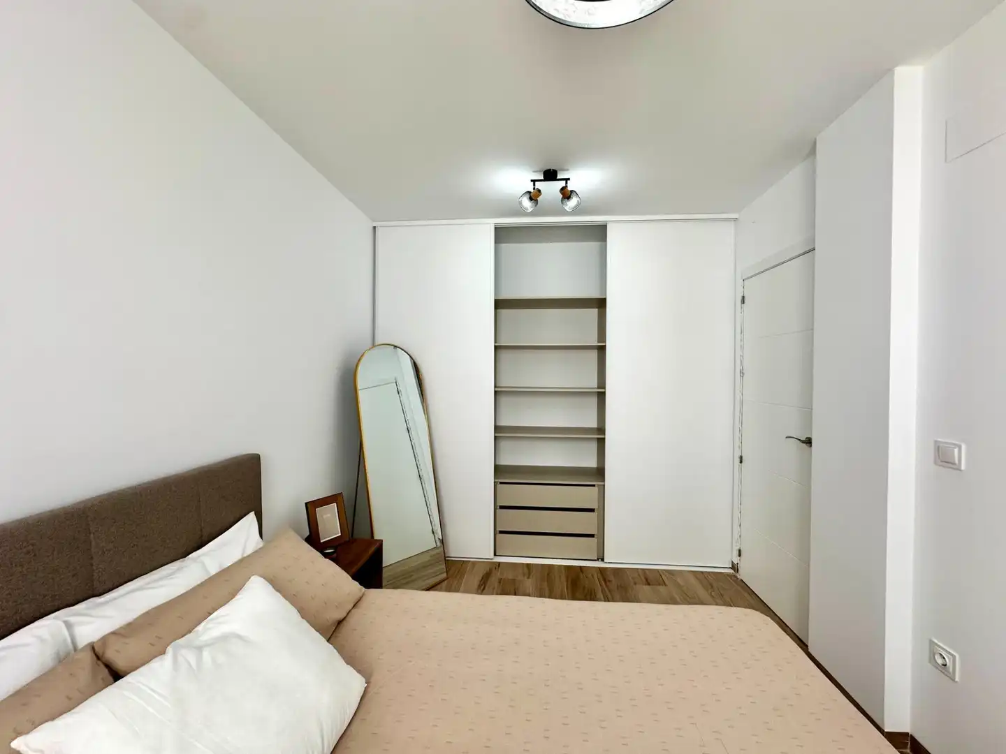 Apartment mit Terrasse zum Verkauf in San Fulgencio, imagen 29