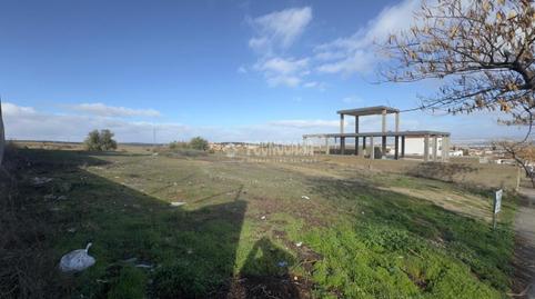 Photo 2 of Residential for sale