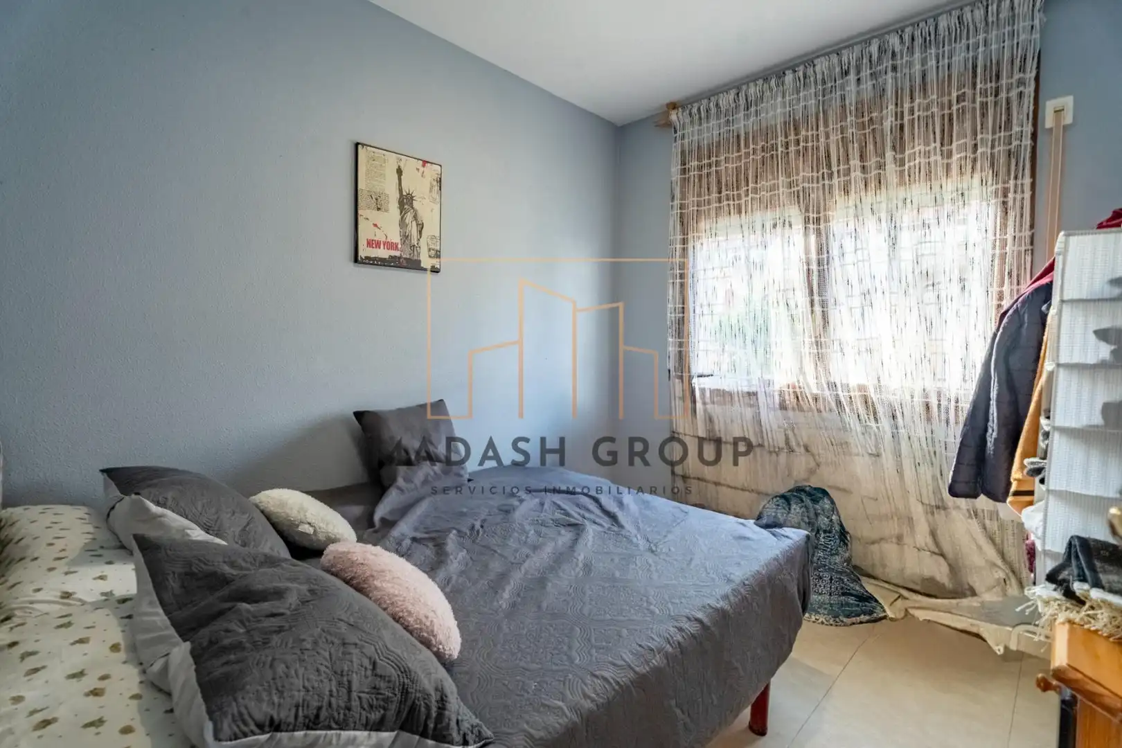 Doppelhaushälfte mit Pool zum Verkauf in Carrer MONT-ROIG DE SIO, imagen 34