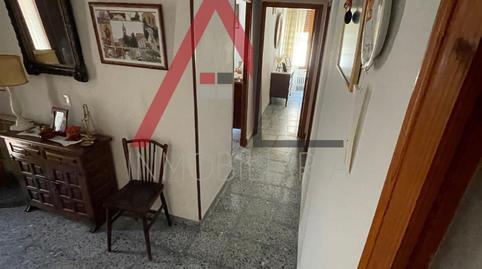 Foto 5 de Casa o xalet en venda a Calle Mayor, 4, Nieva, Segovia