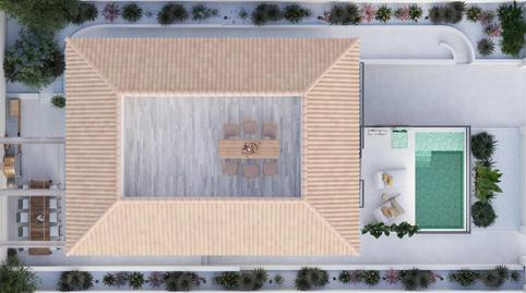 Photo 3 of Country house for sale in Colònia de Sant Pere, Illes Balears