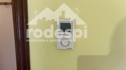 Photo 3 of Flat for rent in Ribadavia, Ourense