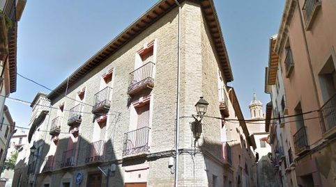 VIVIENDA EN TUDELA