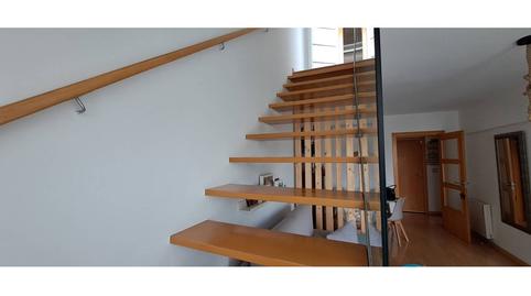 Foto 5 de Dúplex en venda a La Serreta, Rubí