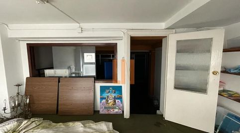 Foto 2 von Geschaftsraum zum Verkauf in Pasadizo Pernas, 15, Falperra - Santa Lucía, A Coruña Capital