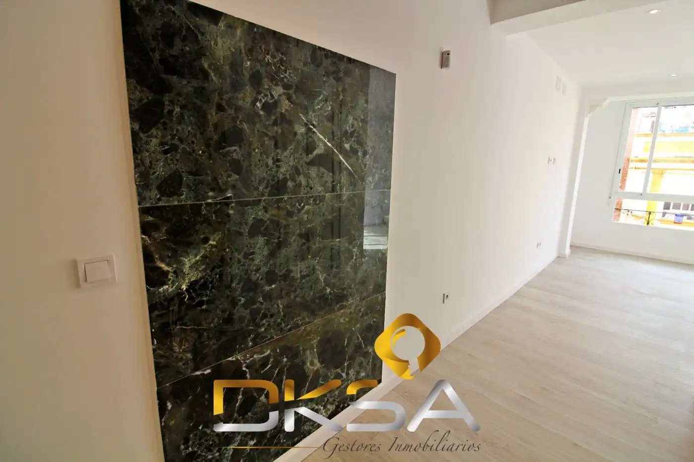 Piso en venta en Calle ORFEBRE SANTALINEA, imagen 13