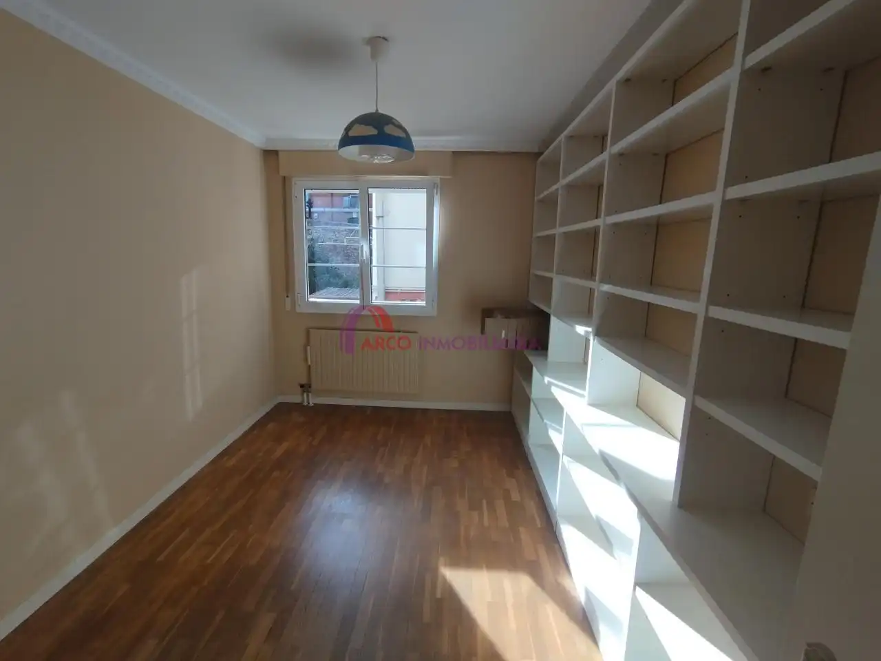 Wohnung mit Terrasse zum Verkauf in Fernán González, imagen 3