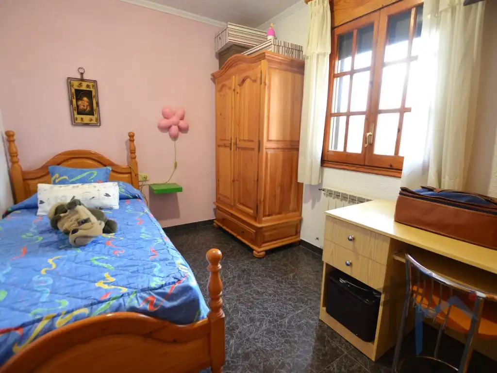 Casa o chalet en venta en Avenida Can Parellada (Parellada), Masquefa