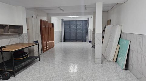 Foto 4 von Geschaftsraum zur Miete in 189 Calle Azorín #pb-b, La Plata, Sevilla Capital