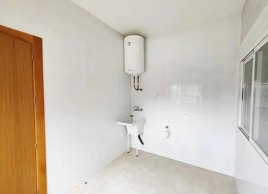Haus mit Garten zum Verkauf in Abanilla, imagen 15