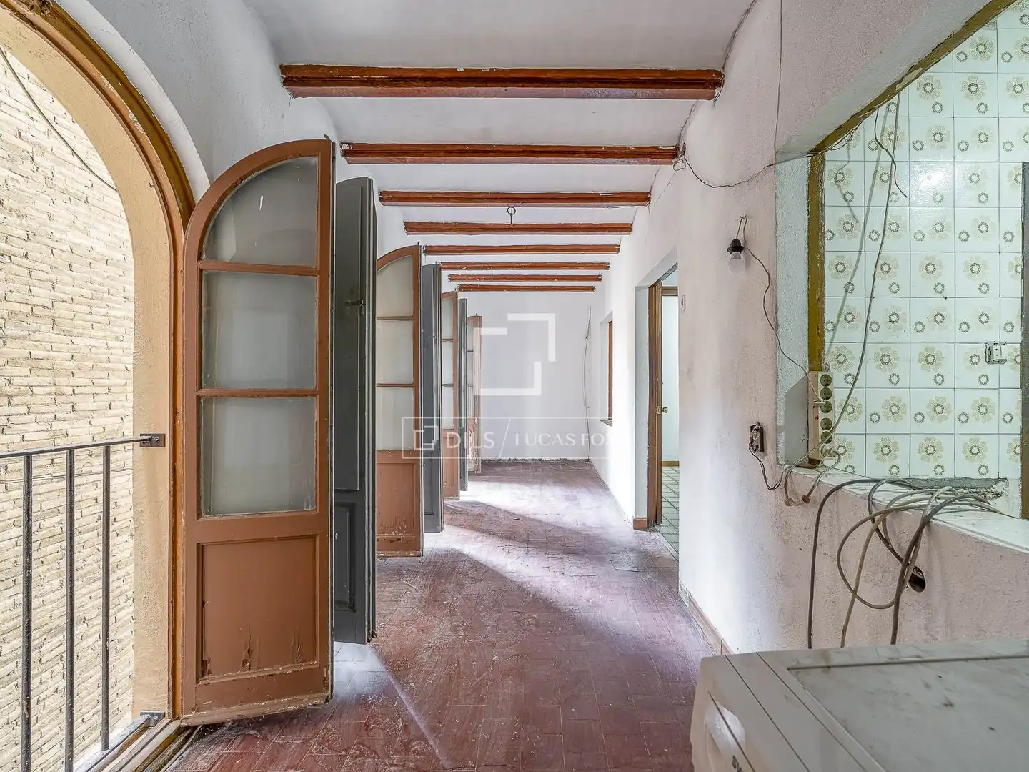 Piso en venta en Eixample, imagen 30