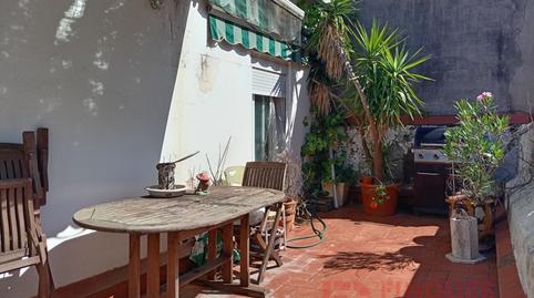 Foto 5 de Ático en venta en Eixample Nord, Girona