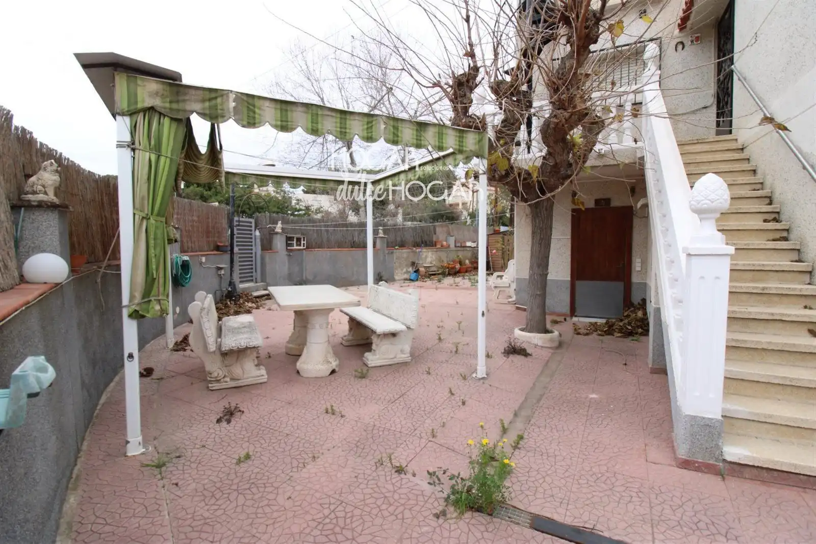 Adosado en venta en MIRAMAR, imagen 21