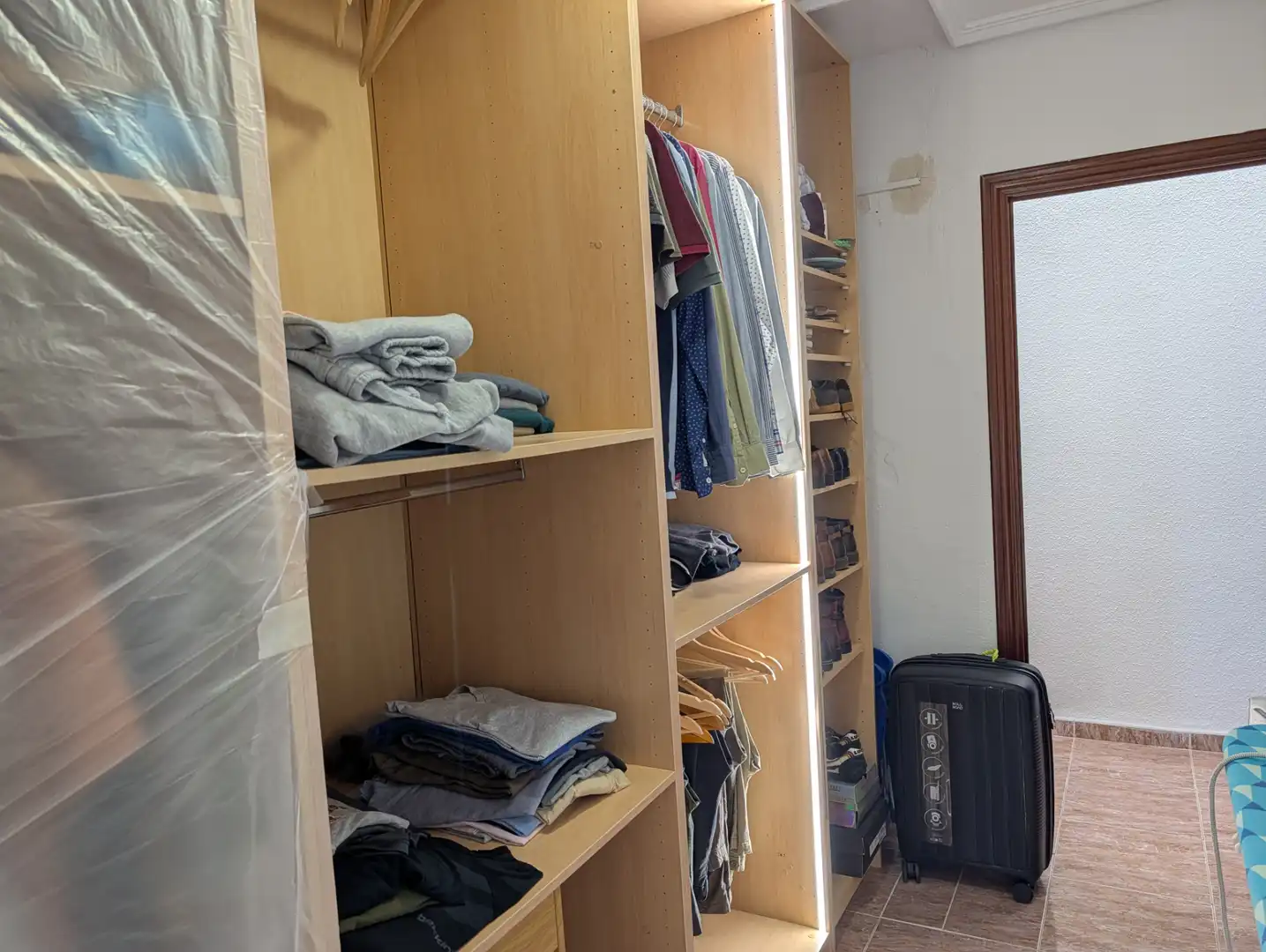 Pis en venda en Puçol amb Balcó