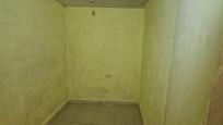 Flat for sale in Escodines, Escodines, imagen 2