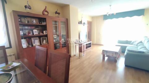 Photo 5 of Attic for sale in Sur - PAU 4, Madrid