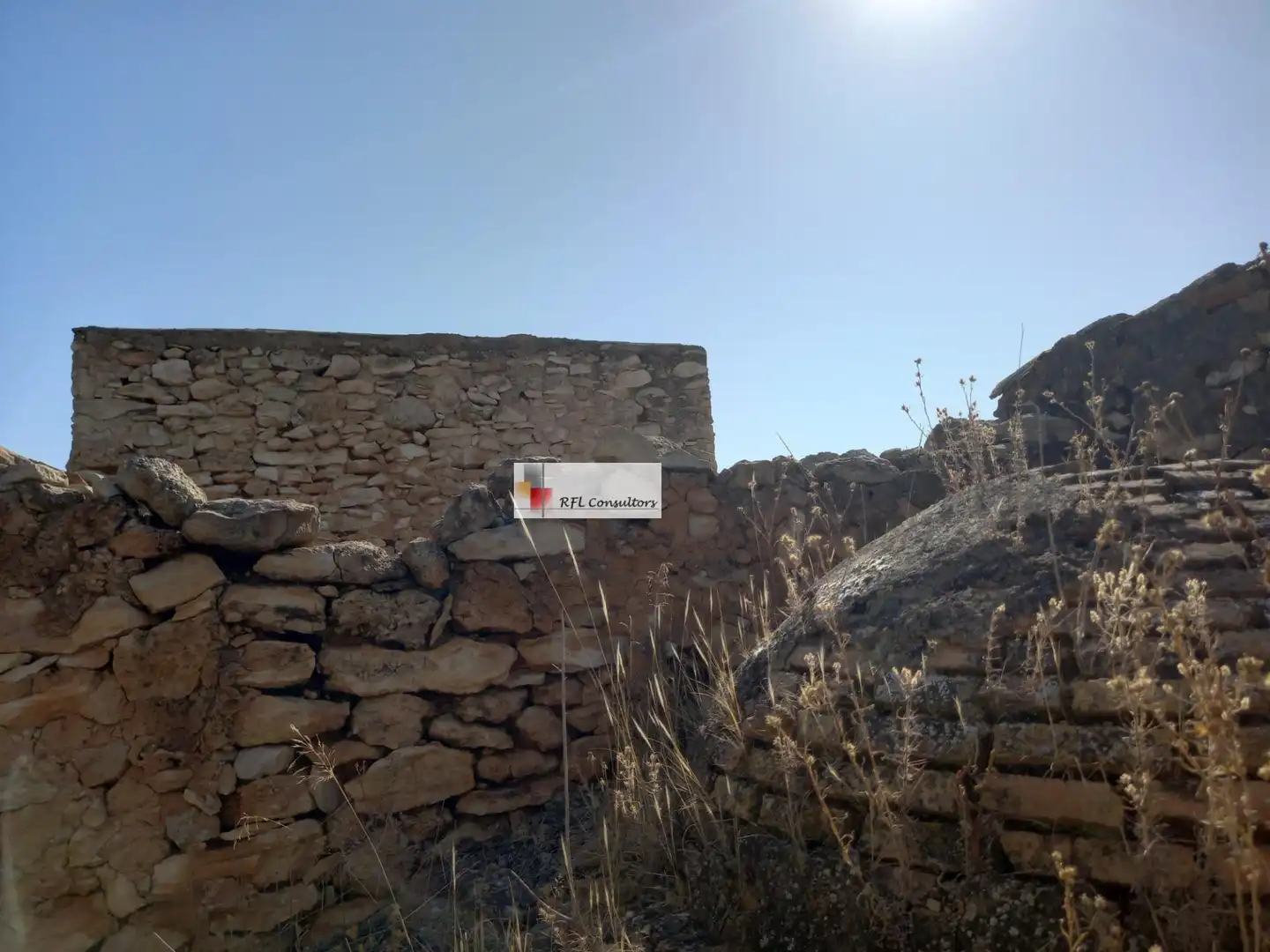 Terreno rústico en venta en L'Ampolla, imagen 40