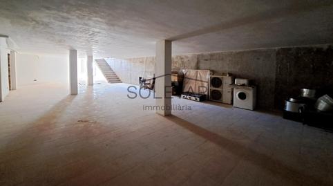 Foto 2 von Geschaftsraum zur Miete in Carrer Acadèmia General Bàsica, Tremp, Lleida