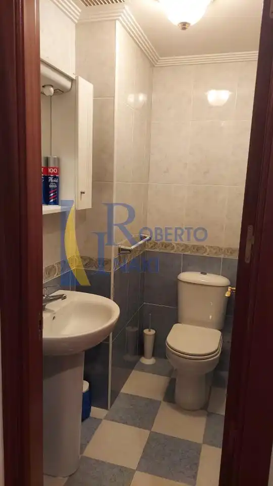 Dúplex amb ascensor en venda a Valencia de Don Juan, imagen 6