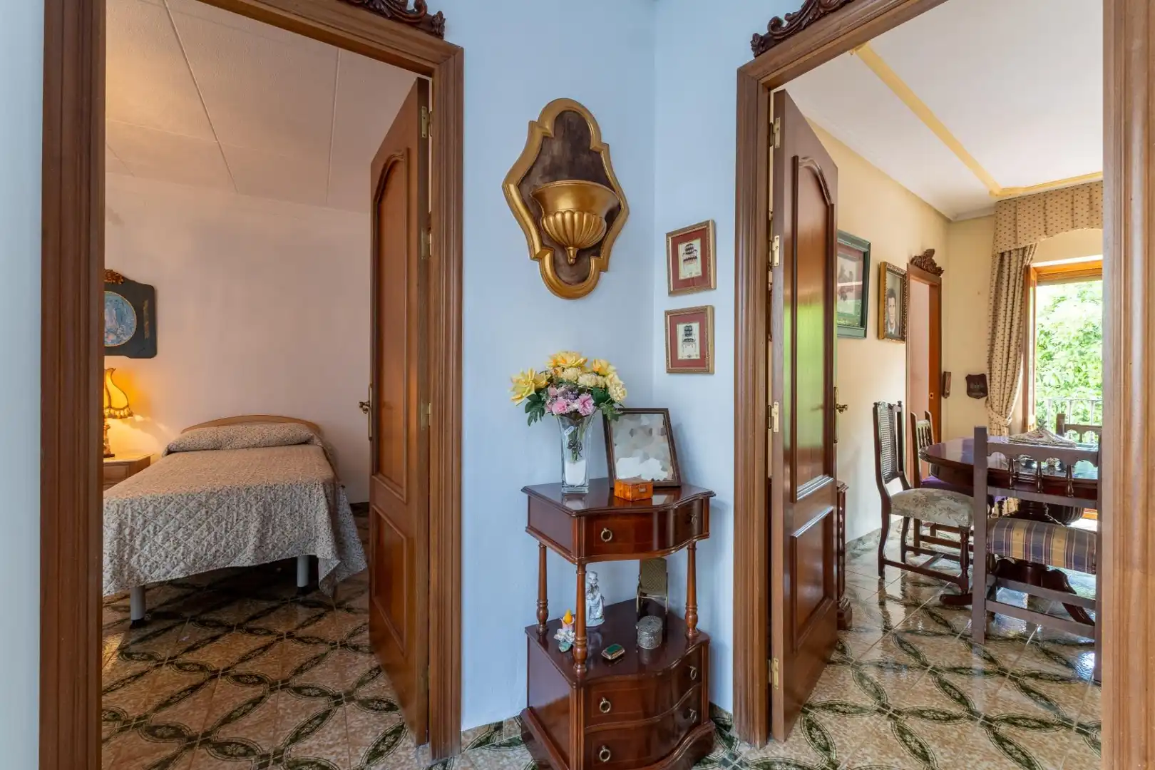 Casa o chalet en venta en Córdoba con Aire acondicionado, Terraza y Balcón