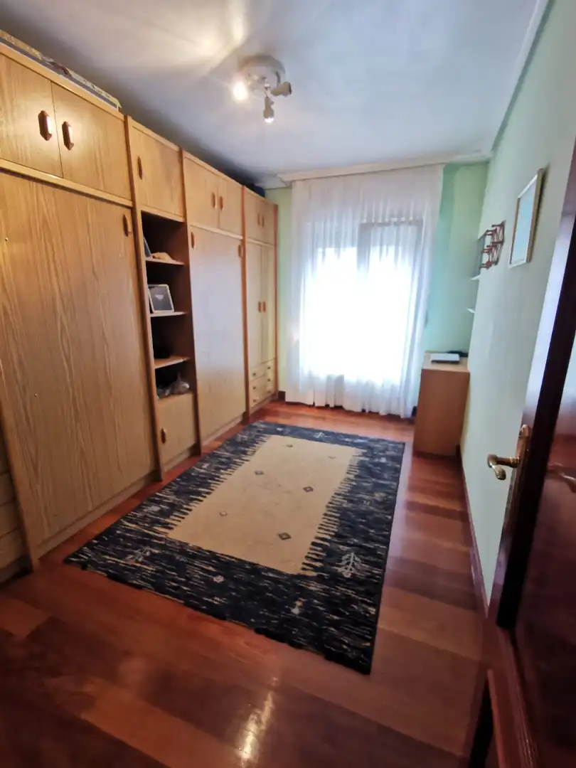 Appartement avec ascenseur à vendre à Centro, imagen 19