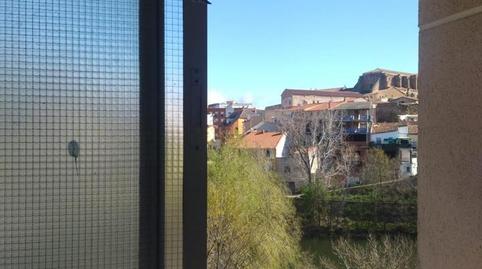 Photo 2 of Flat for sale in De la Ribera, Zona Sur - Av. de España - San Miguel, Cáceres