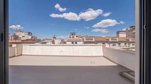 Photo 3 of Flat for sale in Plaza de Uncibay, Centro Histórico, Málaga Capital