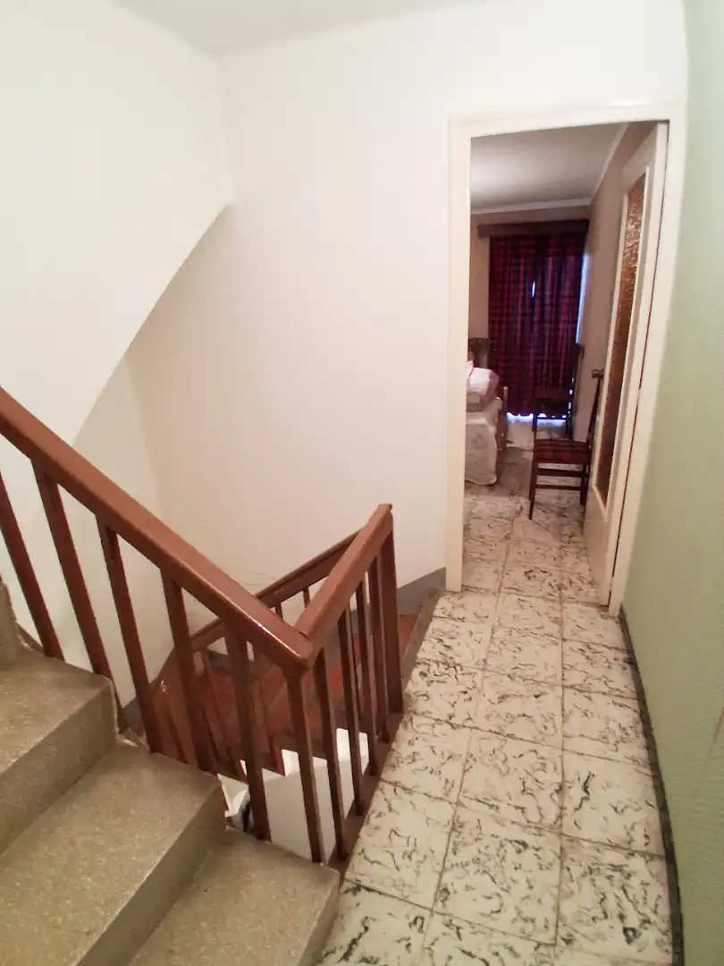 Detached homes for sale in Vinaròs  with Furnished and Balcony