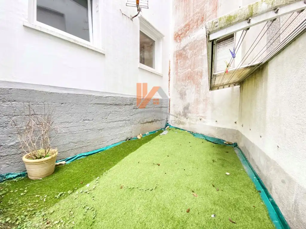 Piso en venta en Rua Trisca, imagen 29