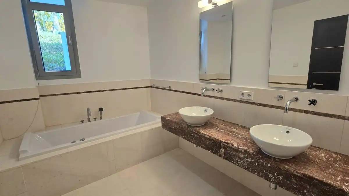 Casa a schiera in vendita a Milla de Oro, imagen 19