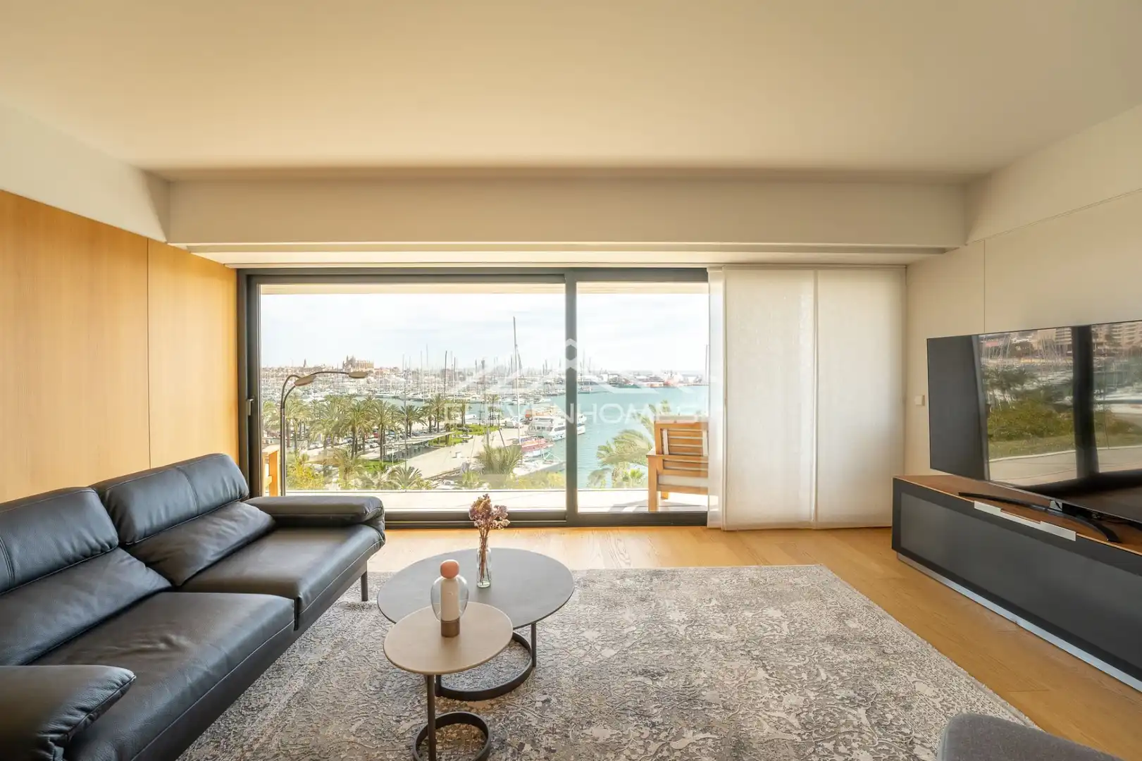 Penthouse mit Aufzug zum Verkauf in Ponent, imagen 5